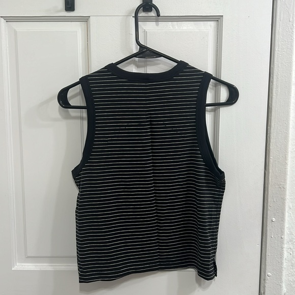 LULULEMON Tank Top - Picture 3 of 5